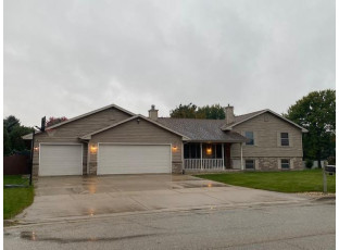 4342 Tydl Dr Janesville, WI 53546