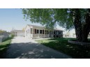 2564 Sunshine Ln, Beloit, WI 53511