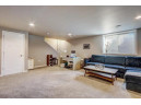 1514 Don Simon Dr, Sun Prairie, WI 53590