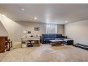 1514 Don Simon Dr, Sun Prairie, WI 53590