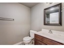 1514 Don Simon Dr, Sun Prairie, WI 53590