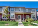 1514 Don Simon Dr, Sun Prairie, WI 53590