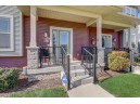 1514 Don Simon Dr, Sun Prairie, WI 53590