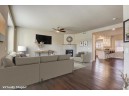 1514 Don Simon Dr, Sun Prairie, WI 53590