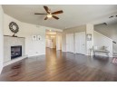 1514 Don Simon Dr, Sun Prairie, WI 53590