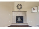 1514 Don Simon Dr, Sun Prairie, WI 53590