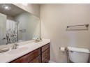 1514 Don Simon Dr, Sun Prairie, WI 53590