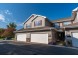 6420 Maywick Dr Madison, WI 53718