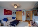 6420 Maywick Dr, Madison, WI 53718