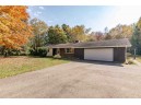 10589 County Road Nn, Rosholt, WI 54473