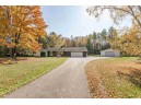 10589 County Road Nn, Rosholt, WI 54473