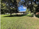 2512 Crestview Dr, Beloit, WI 53511