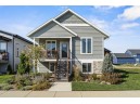 816 Royster Oaks Dr, Madison, WI 53714