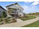 816 Royster Oaks Dr, Madison, WI 53714