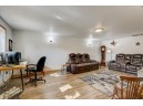 3402 3rd Dr, Oxford, WI 53952