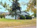 934 S Fremont St Prairie Du Chien, WI 53821