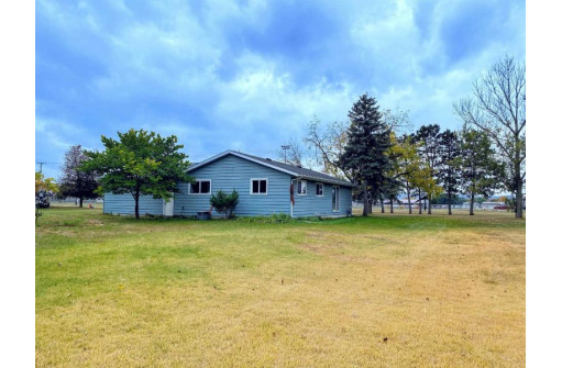 934 S Fremont St, Prairie Du Chien, WI 53821