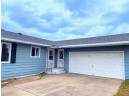 934 S Fremont St, Prairie Du Chien, WI 53821