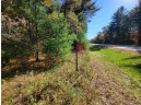 612 County Road Z, Nekoosa, WI 54457