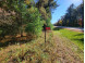 612 County Road Z Nekoosa, WI 54457