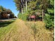 612 County Road Z Nekoosa, WI 54457