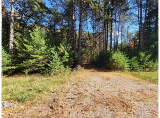 614 County Road Z Nekoosa, WI 54457