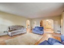 4325 Maher Ave, Madison, WI 53716