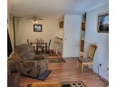 4318 Melody Ln 204, Madison, WI 53704