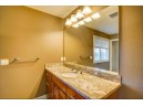 6396 Gehrke Cir, Sun Prairie, WI 53590