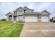 6396 Gehrke Cir Sun Prairie, WI 53590