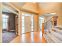 6396 Gehrke Cir, Sun Prairie, WI 53590