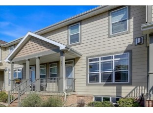 205 Wyalusing Dr Madison, WI 53718