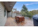 5760 Auburn Dr, Fitchburg, WI 53711