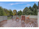 5760 Auburn Dr, Fitchburg, WI 53711