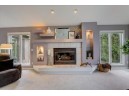 5760 Auburn Dr, Fitchburg, WI 53711