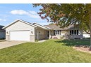 4013 Sandstone Dr, Janesville, WI 53546