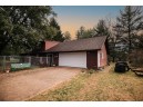 N3470 Williams Dr, Montello, WI 53949