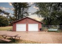 N3470 Williams Dr, Montello, WI 53949