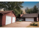 N3470 Williams Dr, Montello, WI 53949