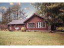 N3470 Williams Dr, Montello, WI 53949