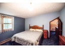 N3470 Williams Dr, Montello, WI 53949