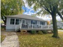 715 Sickle St, Platteville, WI 53818