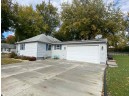 715 Sickle St, Platteville, WI 53818