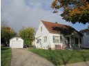 1915 17th Ave, Monroe, WI 53566-3019