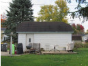 1915 17th Ave, Monroe, WI 53566-3019