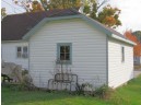 1915 17th Ave, Monroe, WI 53566-3019