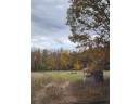 76 ACRES 18th Ave, Arkdale, WI 54613