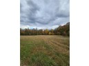 76 ACRES 18th Ave, Arkdale, WI 54613