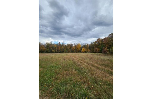 76 ACRES 18th Ave, Arkdale, WI 54613