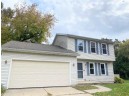 10 Arther Ct, Madison, WI 53713